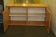 Preview thumbnail