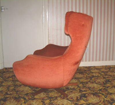 Furniture Delivery from Bognor Regis to Blackpool  14322 