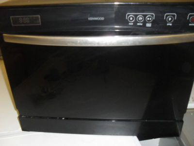 furniture appliances appliances item 1 dimensions 436m x 550m x 530m ...