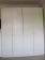 Preview thumbnail