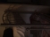Preview thumbnail