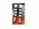 Preview thumbnail