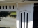 Preview thumbnail