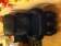 Preview thumbnail