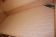Preview thumbnail