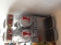 Minibild vorschauen