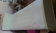 Preview thumbnail
