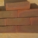 Preview thumbnail