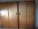 Preview thumbnail