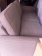 Preview thumbnail