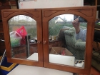 Preview thumbnail
