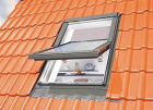 Minibild vorschauen