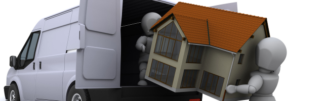 No thumbnail