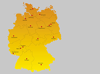 Keine Miniaturansicht